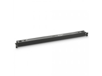 Cameo Tribar 200 IR BK Cameo Tribar 200 IR BK